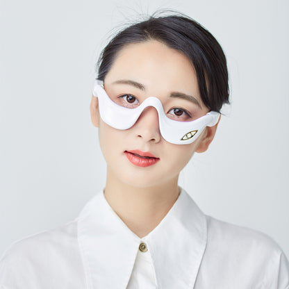 Smart Massager Bag Dark Circle Beauty Eye