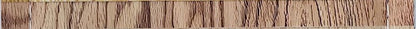 Imitation Wood Grain Compression Leather Home Decoration