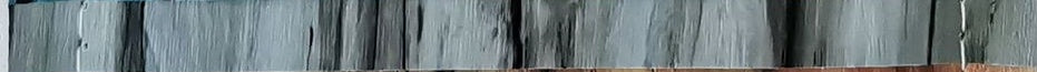 Imitation Wood Grain Compression Leather Home Decoration