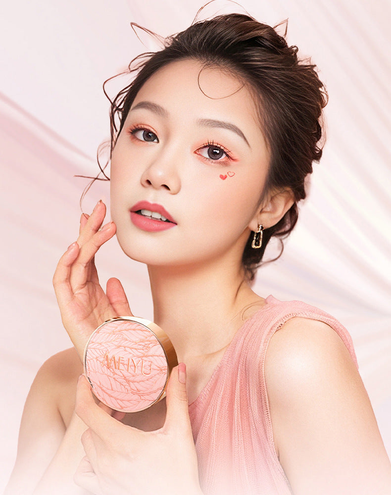 Christmas For Girls Cosmetics Lipstick Set Of