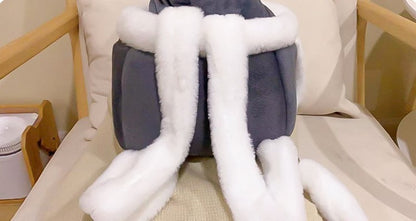 All-In-One Cute Japanese And Korean Supplies Cat
