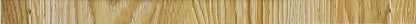 Imitation Wood Grain Compression Leather Home Decoration