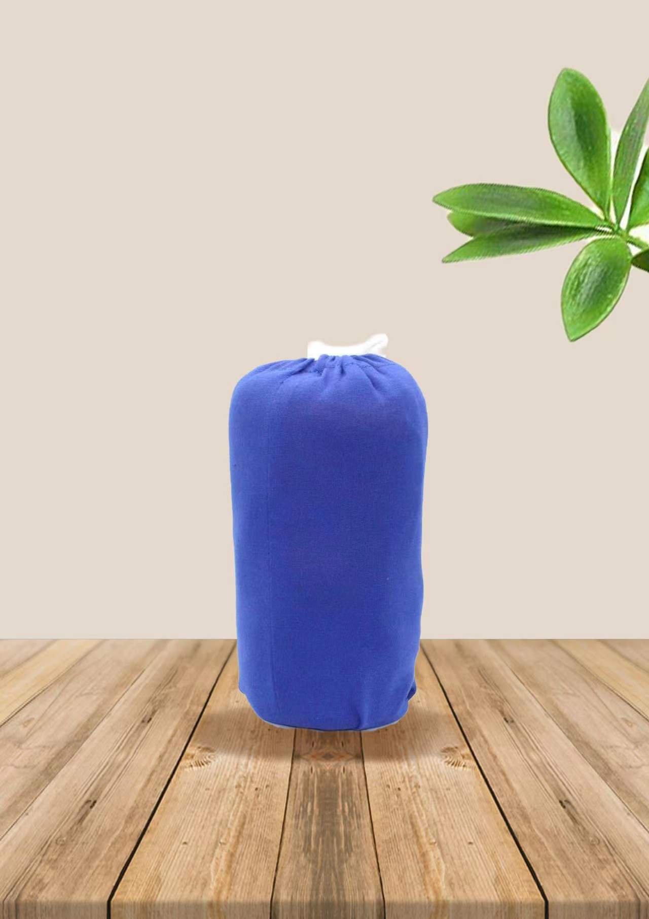 Multi-Color Front Holding Baby Travel Supplies Baby