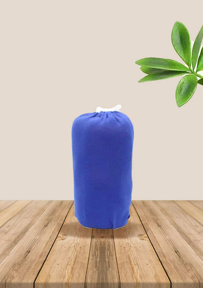 Multi-Color Front Holding Baby Travel Supplies Baby